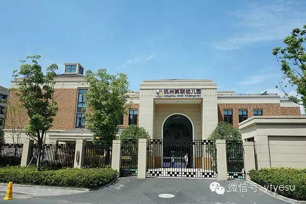 新奧門特免費(fèi)資料大全凱旋門—探索成功的秘訣，新奧門特免費(fèi)資料大全凱旋門，成功秘訣探索