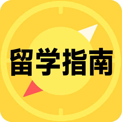 2025正版資料免費(fèi)公開(kāi)，揭秘，獨(dú)家正版資料提前曝光，免費(fèi)共享行動(dòng)啟動(dòng)！