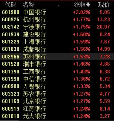 澳門三肖三碼精準(zhǔn)100%黃大仙的傳說與解析，澳門三肖三碼精準(zhǔn)解析，黃大仙傳說揭秘與解讀