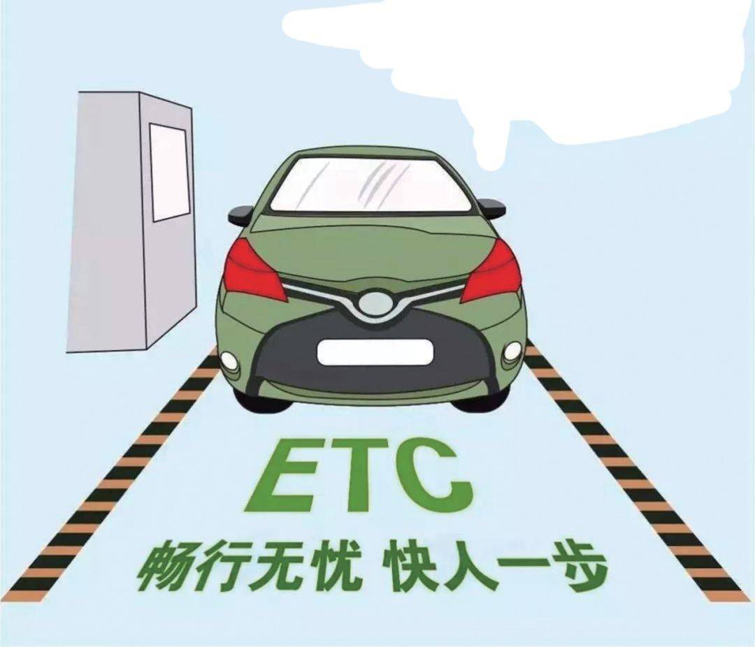 正版資料免費資料大全十點半，互聯(lián)網(wǎng)時代的資源盛宴，互聯(lián)網(wǎng)時代的資源盛宴，正版與免費資料大全十點半