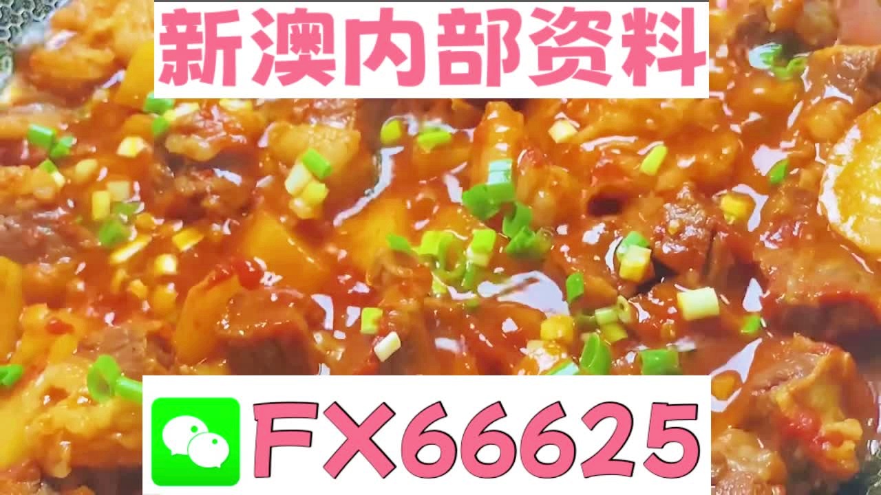 新奧門特免費資料大全火鳳凰，一網(wǎng)打盡所有熱門資訊，新奧門特火鳳凰免費資料大全，熱門資訊一網(wǎng)打盡