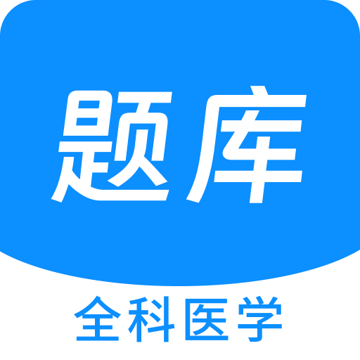 揭秘2025新澳門開獎(jiǎng)結(jié)果—全面解讀與預(yù)測，揭秘與預(yù)測，2025新澳門開獎(jiǎng)結(jié)果全面解讀與前瞻