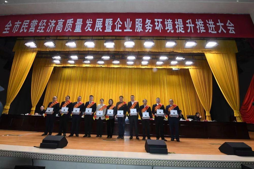 新澳全年免費資料大全，一網(wǎng)打盡各類資源，新澳全年免費資料大全，各類資源一網(wǎng)打盡