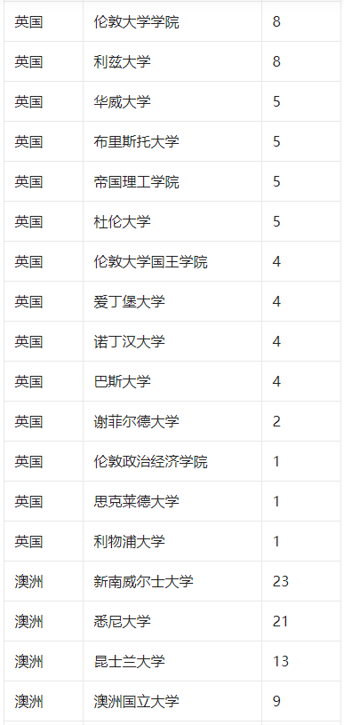 新澳2025今晚開獎(jiǎng)結(jié)果揭曉，期待與驚喜交織的盛宴，新澳2025開獎(jiǎng)盛宴，期待與驚喜交織的結(jié)果揭曉