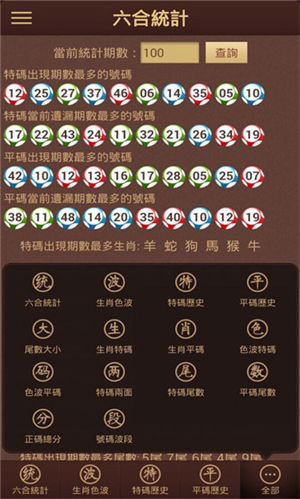 探索澳門天天六開彩，2025免費圖彩的世界，澳門天天六開彩探索，揭秘2025免費圖彩世界