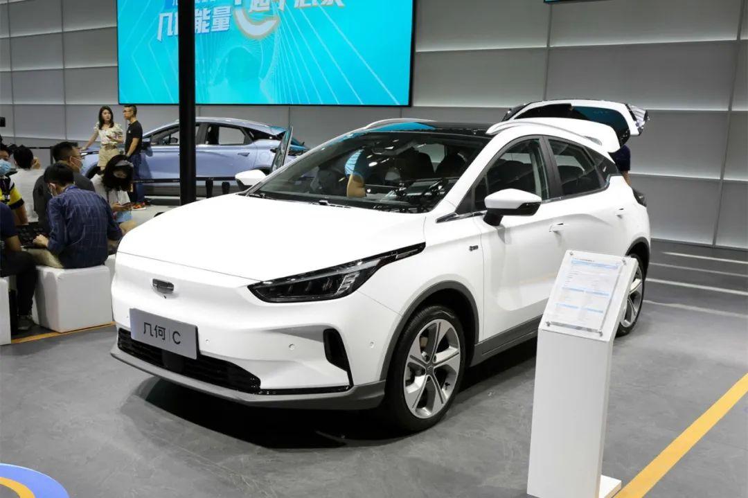 港澳寶典2025資料大全，解鎖港澳新機遇，港澳寶典2025資料大全，解鎖港澳新機遇之門