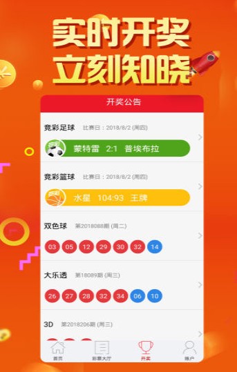 幻影忍者 第9頁