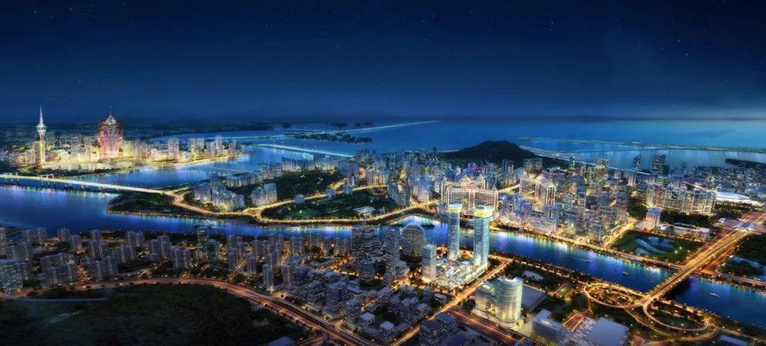 2025新澳門精準(zhǔn)免費(fèi)大全，澳門最新精準(zhǔn)免費(fèi)資料大全（2025版）