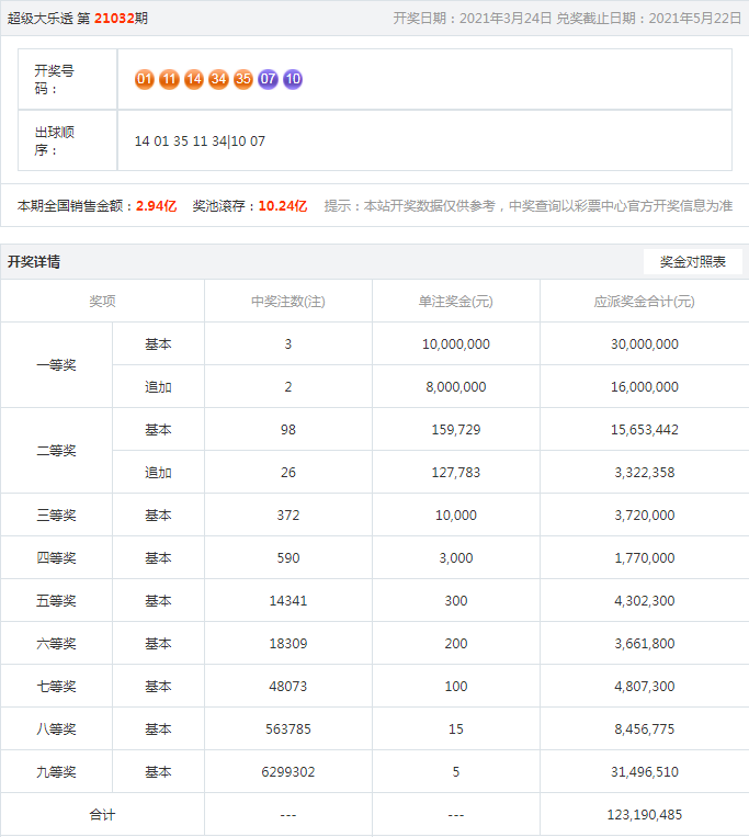 揭秘841995論壇網(wǎng)站王中王，網(wǎng)絡(luò)熱議的焦點(diǎn)，揭秘841995論壇王中王，網(wǎng)絡(luò)熱議中心揭秘