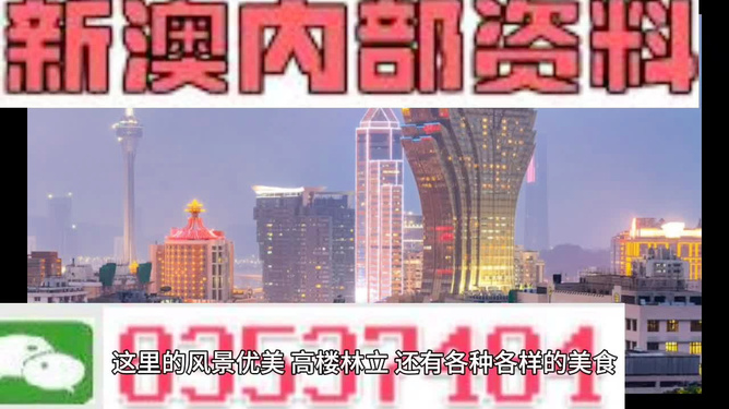 2025澳門精準正版資料新版，澳門正版資料新版預(yù)測 2025年最新資訊