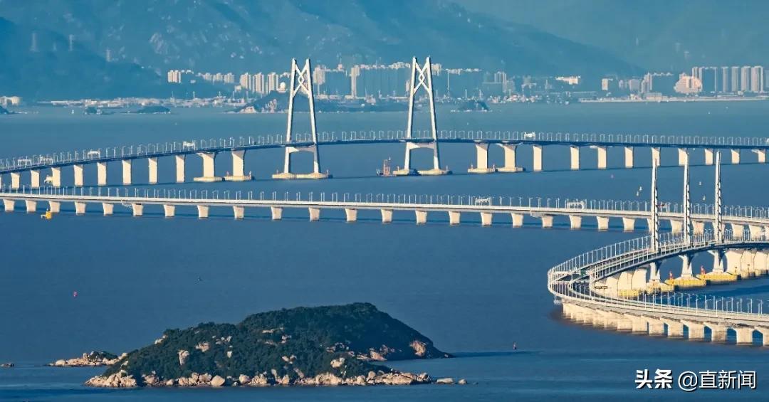 2025新澳門正版免費資本車，澳門正版免費資本車，未來趨勢與機遇