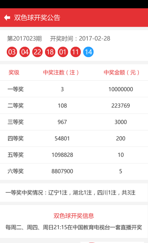 新澳門彩歷史開獎(jiǎng)記錄走勢圖—探索與解讀，澳門彩歷史開獎(jiǎng)記錄走勢圖解析與探索