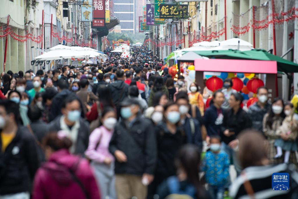 新澳門彩歷史記錄，揭秘彩票背后的故事，揭秘新澳門彩歷史記錄，彩票背后的故事全解析