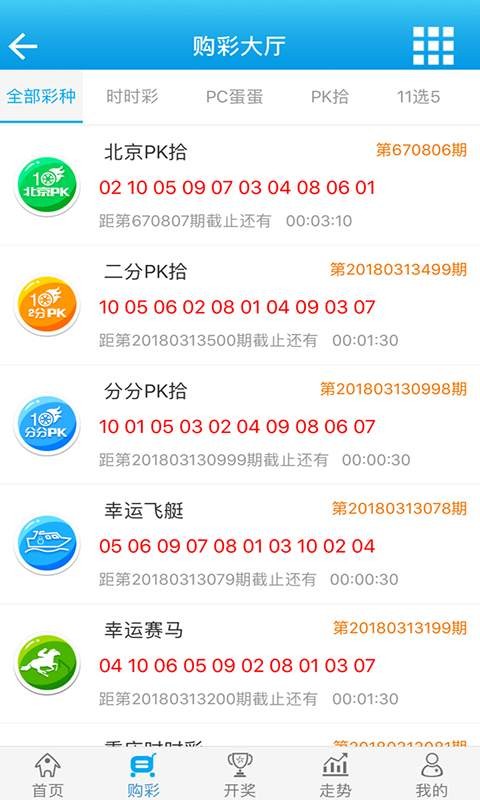 揭秘白小姐一肖一碼，百分之百準(zhǔn)確預(yù)測(cè)的秘密，揭秘白小姐一肖一碼，百分百準(zhǔn)確預(yù)測(cè)背后的秘密