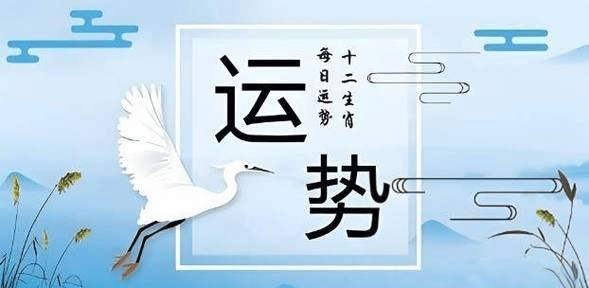 揭秘2025新澳精準(zhǔn)資料大全，揭秘2025新澳精準(zhǔn)資料全集