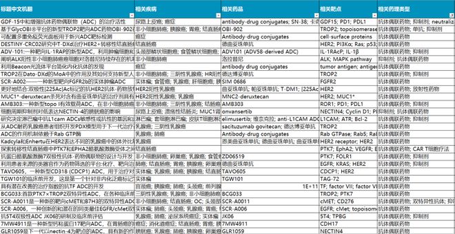 2025全年資料免費(fèi)大全，2025全年資料大放送，免費(fèi)獲取大全