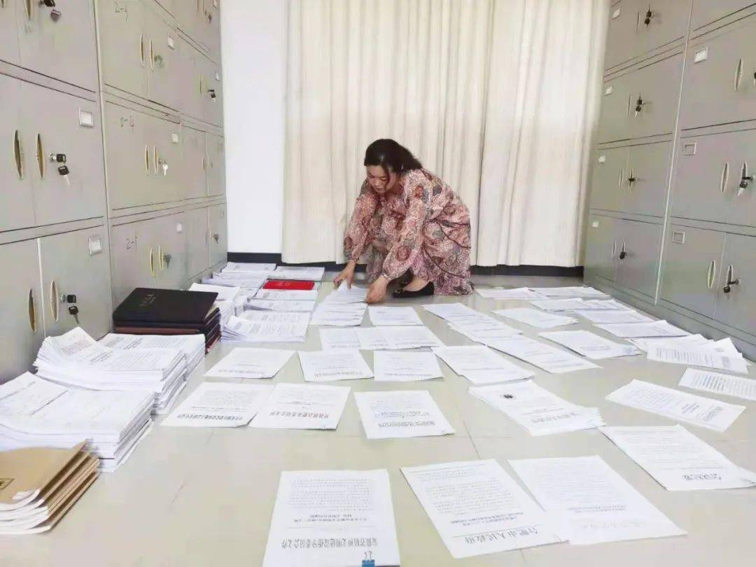 2025年天天開好彩資料，展望美好未來，2025年天天開好彩資料，展望美好未來藍圖