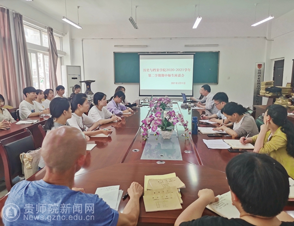 2025年天天開好彩資料，2025年天天開好彩資料匯總
