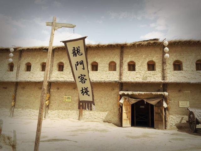 新澳門免費(fèi)精準(zhǔn)龍門客棧，新澳門龍門客棧，免費(fèi)精準(zhǔn)資訊