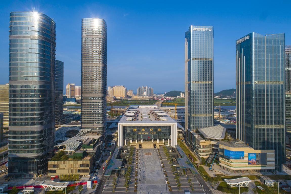 探索未來，2025新澳門正版免費(fèi)資本車的時代來臨，2025新澳門正版免費(fèi)資本車時代，探索未來的機(jī)遇與挑戰(zhàn)