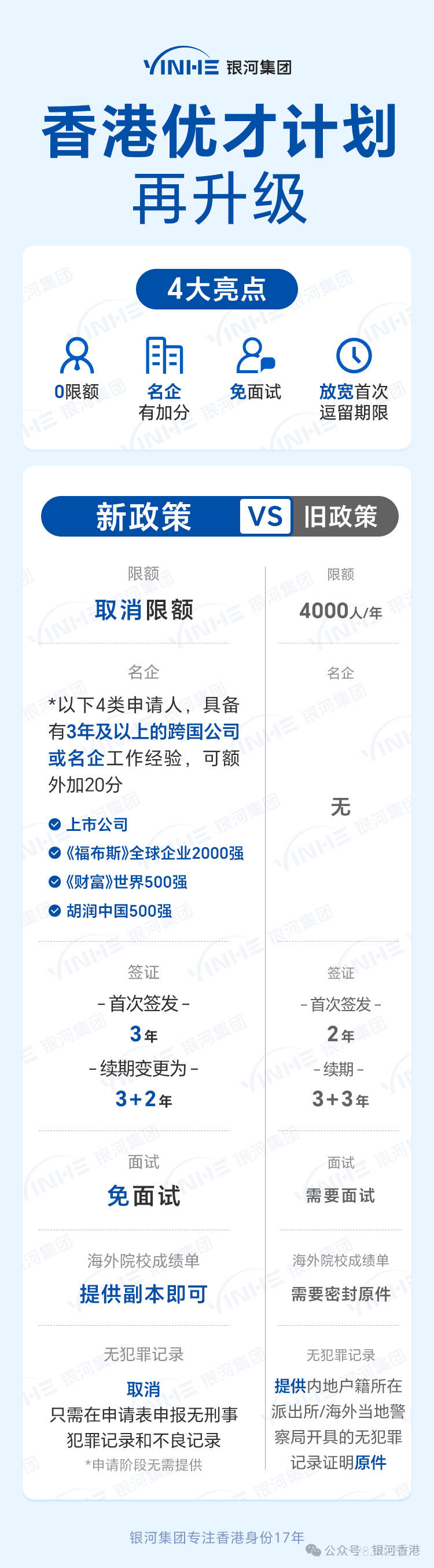 2025年香港免費(fèi)開(kāi)獎(jiǎng)結(jié)果，香港彩票開(kāi)獎(jiǎng)結(jié)果 2025年最新免費(fèi)公布