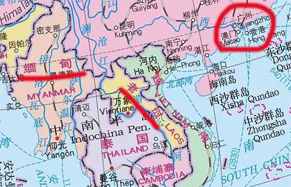2025澳門天天六開彩查詢指南，澳門天天六開彩查詢指南 2025版