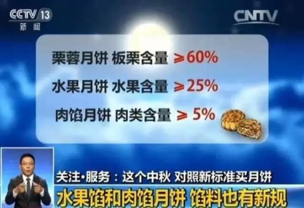 新澳門一肖中，揭秘期期準(zhǔn)的奧秘，揭秘新澳門一肖中，期期準(zhǔn)的奧秘所在