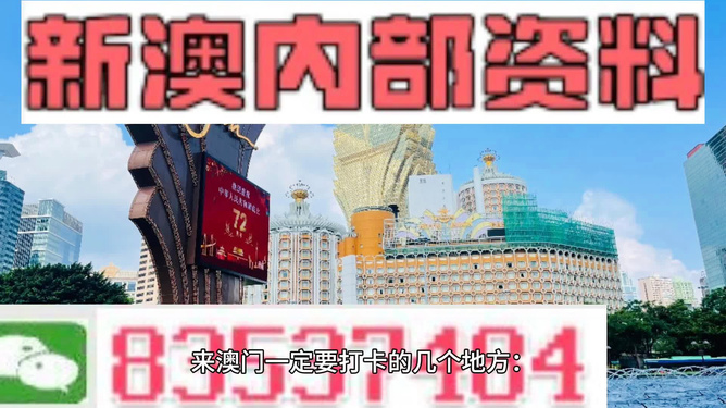 新澳2025今晚開獎(jiǎng)資料大揭秘，新澳2025今晚開獎(jiǎng)資料揭秘之夜