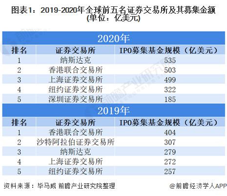 夜色中的貓 第8頁