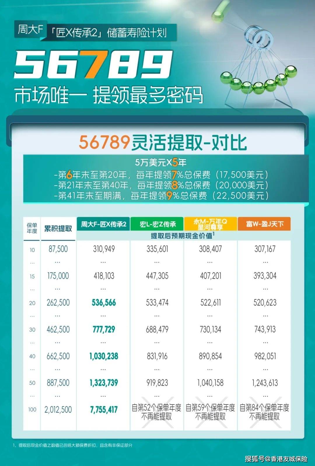 揭秘4777777香港開獎(jiǎng)結(jié)果—全面解析與熱點(diǎn)關(guān)注，揭秘香港開獎(jiǎng)結(jié)果，全面解析與熱點(diǎn)關(guān)注 4777777