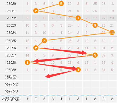三期必中三期必出鳳凰網(wǎng)—網(wǎng)絡(luò)時代的嶄新篇章，三期必中三期必出，鳳凰網(wǎng)引領(lǐng)網(wǎng)絡(luò)時代嶄新篇章