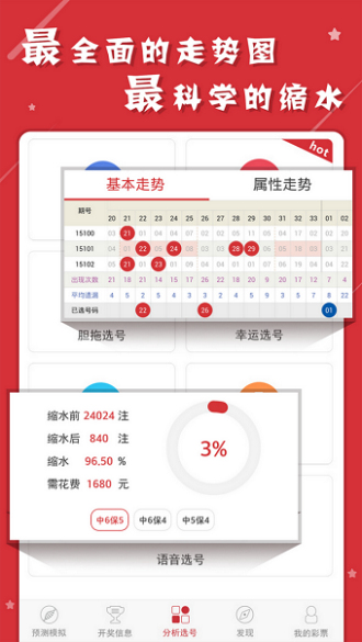 管家婆期期準(zhǔn)精選資料大全苗而不公，管家婆期期準(zhǔn)精選資料大全苗而不公，全面解析與精選內(nèi)容