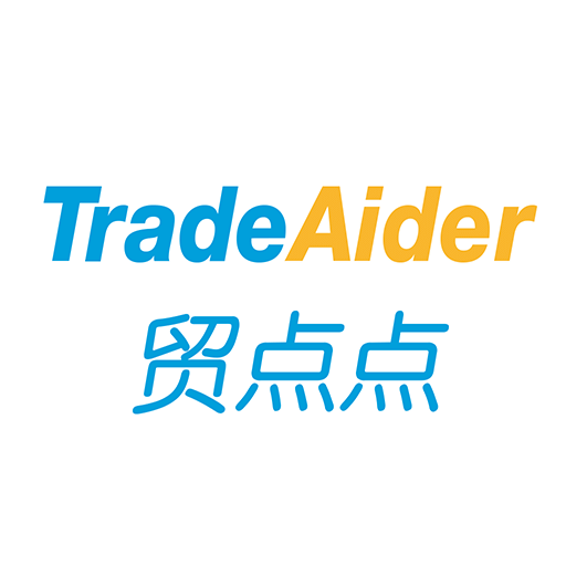2025澳門傳真免費，澳門傳真免費資訊速遞