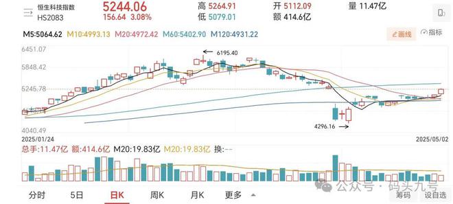 揭秘香港494949最快開獎結(jié)果，揭秘香港494949最快開獎結(jié)果公布真相