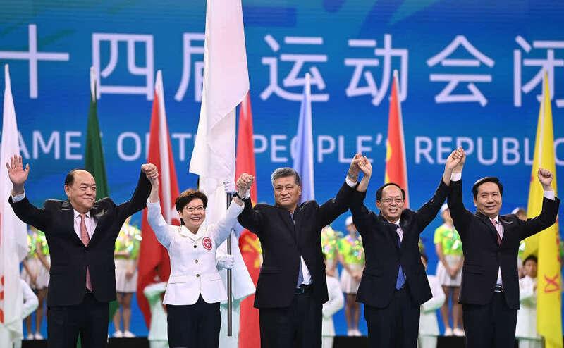 探索未來之門，2025新澳門精準免費大全，探索未來之門，2025新澳門精準免費大全概覽
