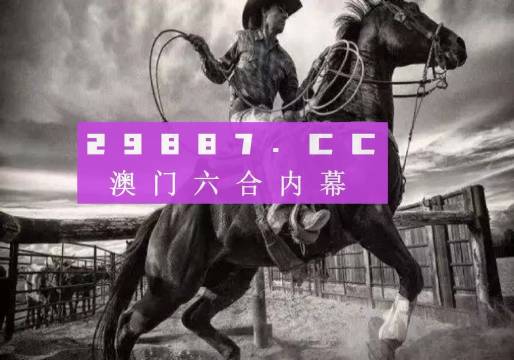 澳門(mén)正版精準(zhǔn)免費(fèi)大全，澳門(mén)正版精準(zhǔn)免費(fèi)大全資料匯總