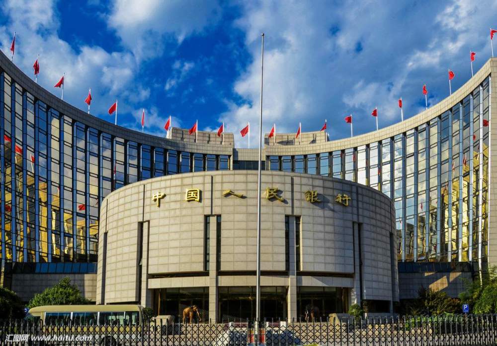 澳門平特一肖，揭秘預(yù)測準(zhǔn)確性的真相，澳門平特一肖揭秘預(yù)測真相