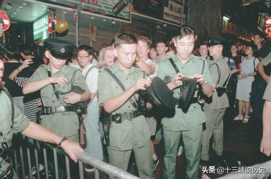 香港免費公開資料大全，一網(wǎng)打盡香港各類資源，香港資源大全，免費公開資料一網(wǎng)打盡