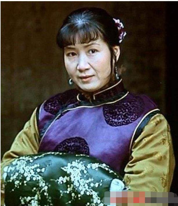 四不像的神秘面紗，今晚必中一肖揭秘，四不像神秘面紗揭曉，今晚生肖揭秘一探究竟