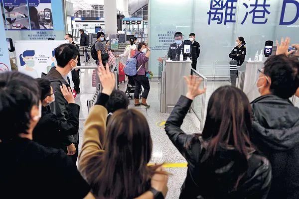 2025全年資料免費(fèi)大全，2025全年資料大放送，免費(fèi)獲取大全