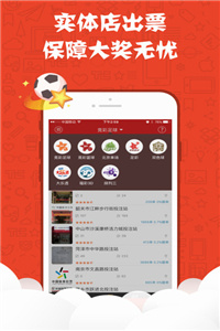 澳門正版資料免費(fèi)大全新聞，一網(wǎng)打盡最新資訊，澳門正版資料免費(fèi)大全新聞，最新資訊一網(wǎng)打盡