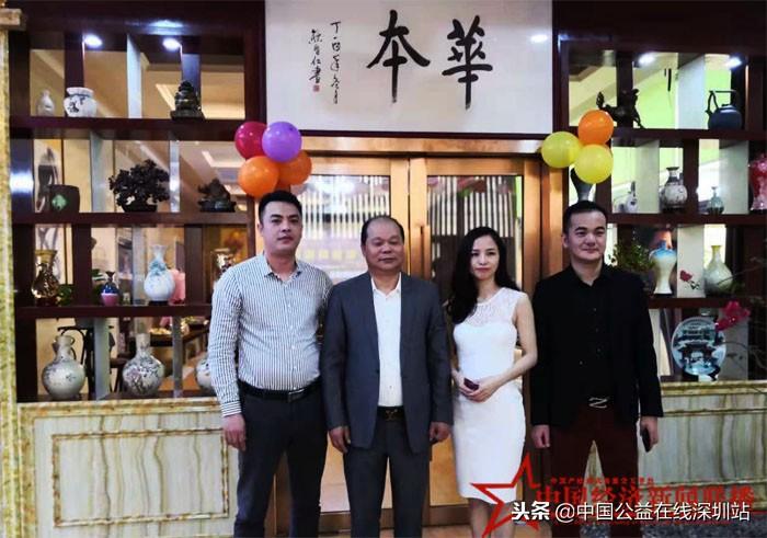 澳門黃金城app官網(wǎng)版—探索虛擬世界的黃金寶藏，澳門黃金城app官網(wǎng)版，虛擬世界的黃金寶藏探索