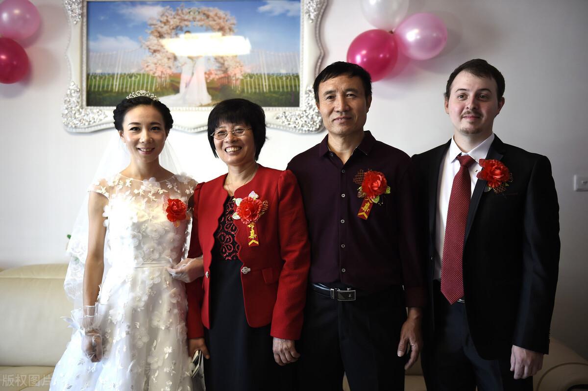 一笑一碼必中特，探尋幸運(yùn)背后的秘密法則，探尋幸運(yùn)法則，一笑一碼必中特背后的秘密機(jī)制