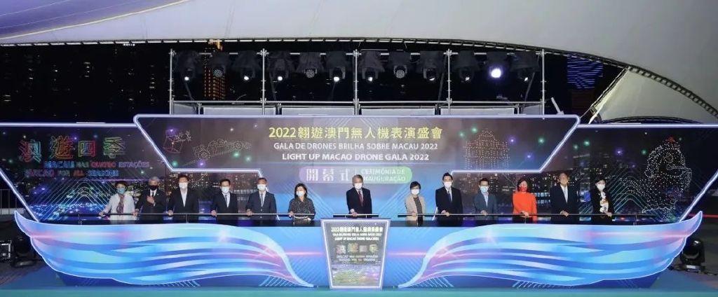 澳門今晚開什么碼結(jié)果大揭秘，澳門今晚開獎結(jié)果大揭秘
