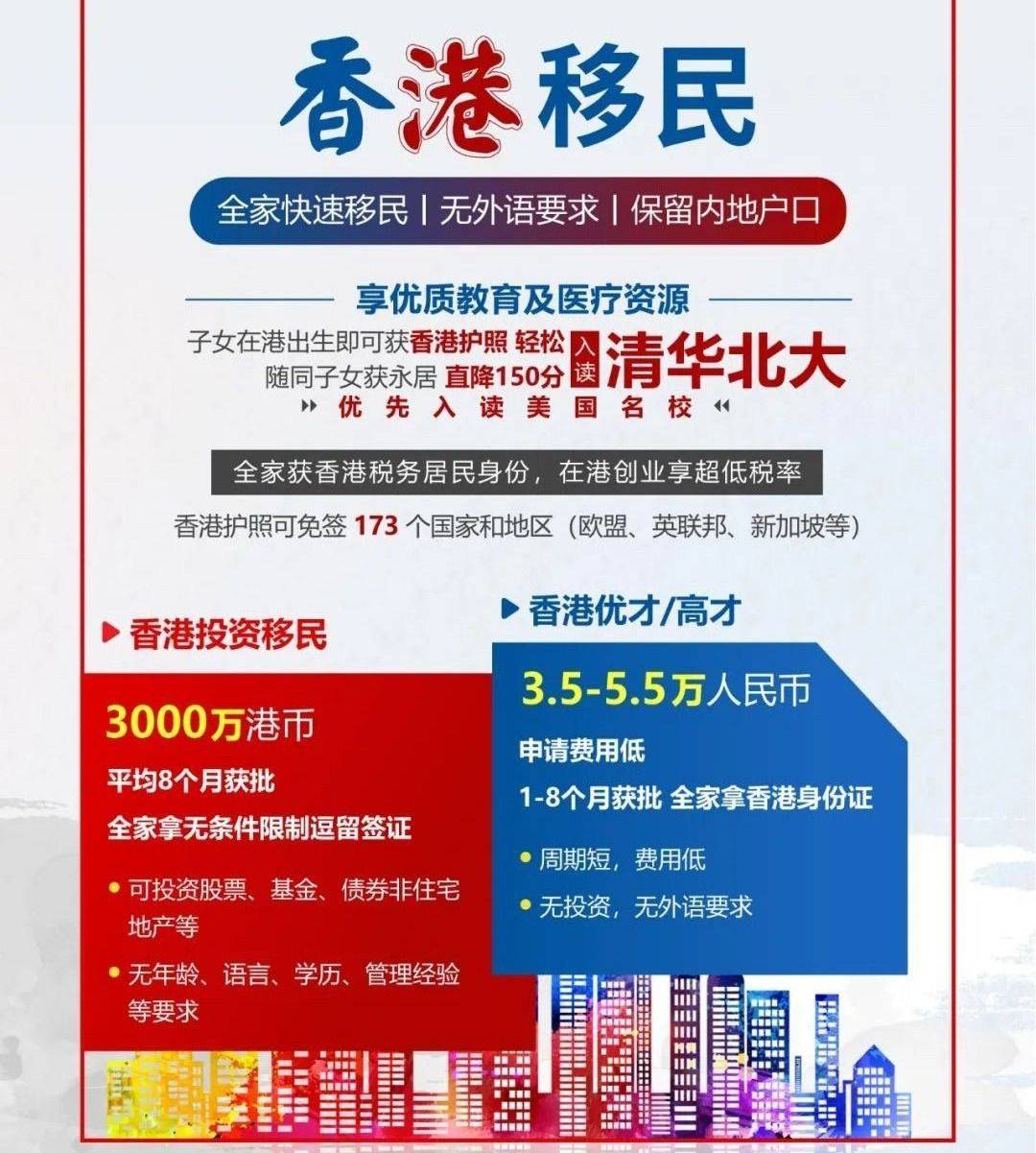 香港資料正版大全，探索香港的繁華與魅力，香港繁華魅力探索，正版資料大全