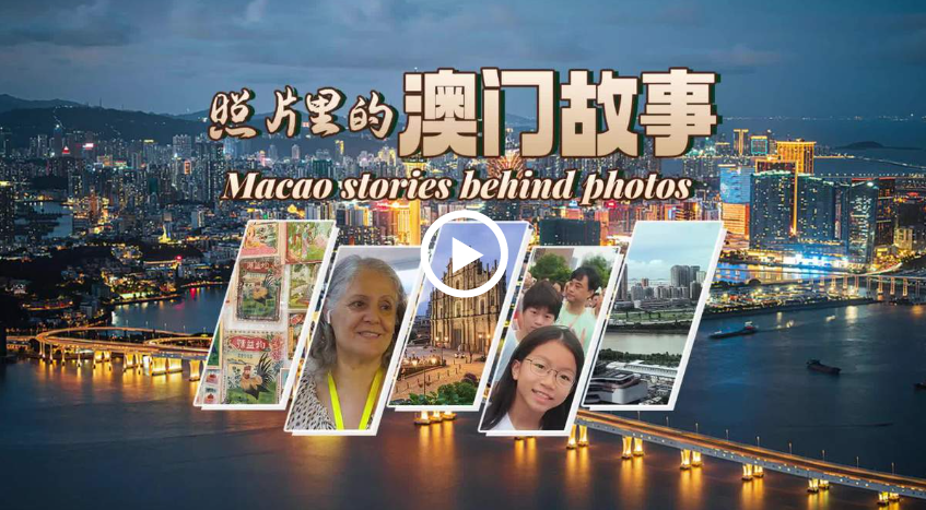 澳門正版資料免費大全新聞最新大神，一網(wǎng)打盡最新資訊，澳門正版資料免費大全，最新新聞與資訊匯總