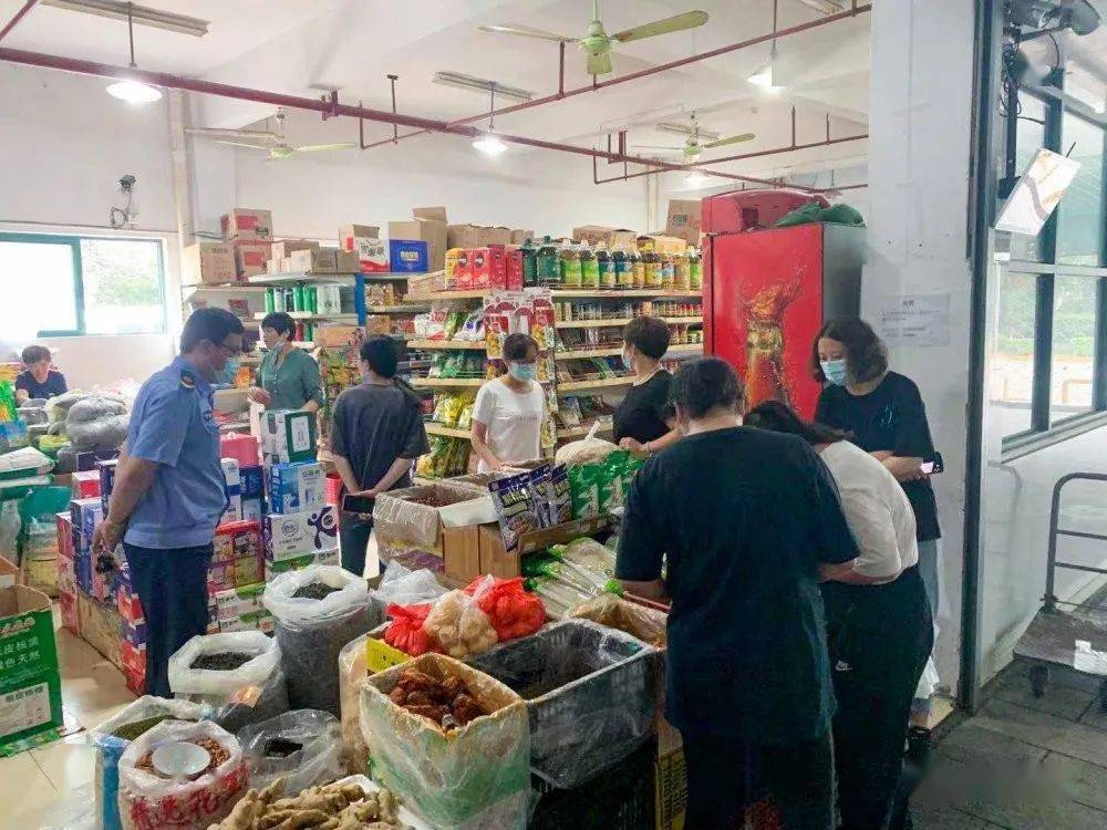 新澳門(mén)掛牌正版完掛牌記錄怎么查，澳門(mén)掛牌正版完掛牌記錄查詢(xún)攻略