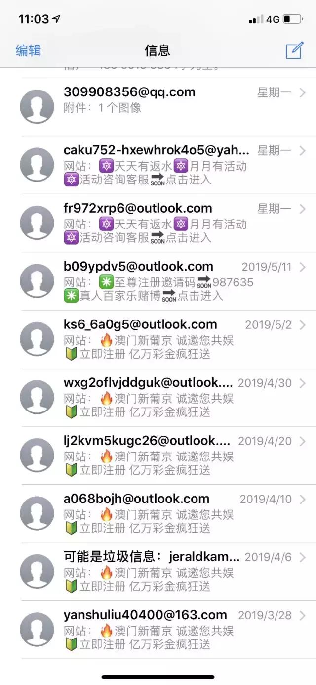 澳門六開彩天天正版免費(fèi)，揭秘彩票背后的秘密，揭秘澳門六開彩彩票背后的秘密，正版免費(fèi)與運(yùn)氣之戰(zhàn)