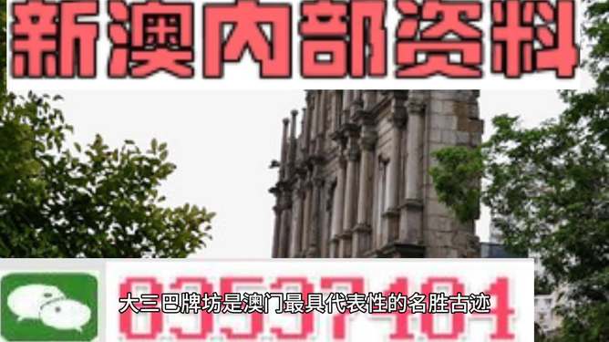 揭秘澳門免費精準大全，一網(wǎng)打盡4949的魅力，澳門免費精準揭秘，一網(wǎng)打盡4949的魅力大全