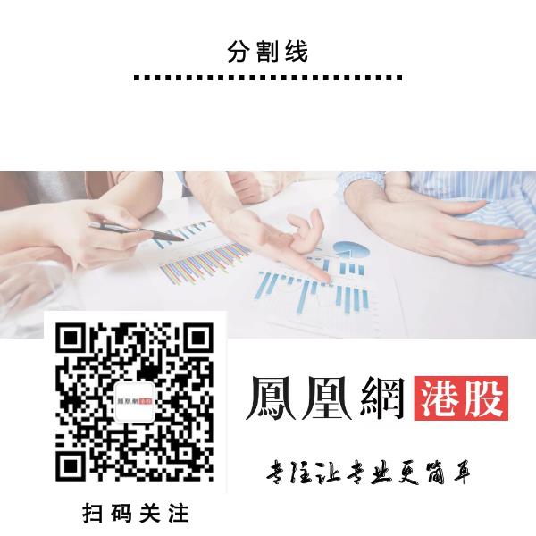 澳門必中三肖三碼諸葛亮傳奇—揭秘諸葛亮的神秘魅力與博彩智慧，揭秘諸葛亮神秘魅力與博彩智慧，澳門必中三肖三碼傳奇